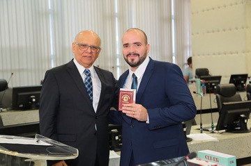 TRT3MG_Posse_8_JuizesSubstitutos_LeoAndrade (27).jpg