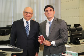 TRT3MG_Posse_8_JuizesSubstitutos_LeoAndrade (28).jpg