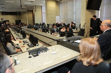 TRT3MG_Posse_8_JuizesSubstitutos_LeoAndrade (30).jpg