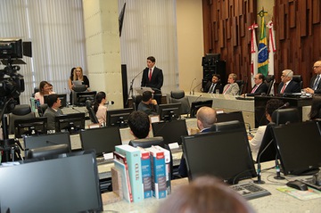 TRT3MG_Posse_8_JuizesSubstitutos_LeoAndrade (31).jpg