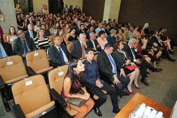 TRT3MG_Posse_8_JuizesSubstitutos_LeoAndrade (32).jpg