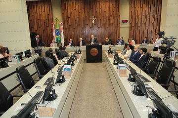 TRT3MG_Posse_8_JuizesSubstitutos_LeoAndrade (33).jpg