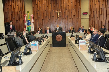 TRT3MG_Posse_8_JuizesSubstitutos_LeoAndrade (34).jpg