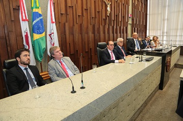 TRT3MG_Posse_8_JuizesSubstitutos_LeoAndrade (35).jpg
