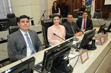 TRT3MG_Posse_8_JuizesSubstitutos_LeoAndrade (4).jpg