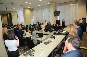 TRT3MG_Posse_8_JuizesSubstitutos_LeoAndrade (5).jpg