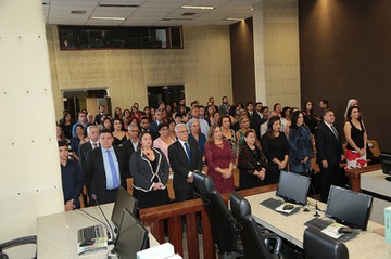TRT3MG_Posse_8_JuizesSubstitutos_LeoAndrade (6).jpg