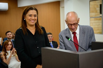 2023 1219 Posse remocao-10.jpg