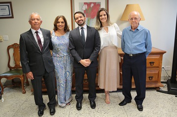 Posse_JuizMarcelRodrigues_LeoAndrade (11).jpg