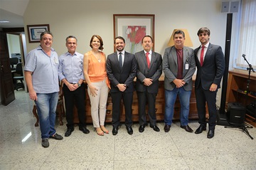 Posse_JuizMarcelRodrigues_LeoAndrade (12).jpg