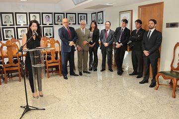 Posse_JuizMarcelRodrigues_LeoAndrade (2).jpg