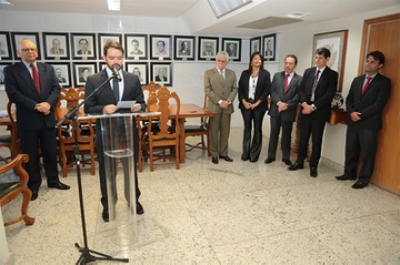 Posse_JuizMarcelRodrigues_LeoAndrade (6).jpg