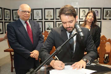 Posse_JuizMarcelRodrigues_LeoAndrade (9).jpg