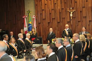 2018_0608_PosseSolene_DesRodrigoBueno_LA (117) cópia.jpg
