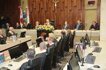2018_0608_PosseSolene_DesRodrigoBueno_LA (33) cópia.jpg