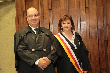 2018_0608_PosseSolene_DesRodrigoBueno_LA (40) cópia.jpg