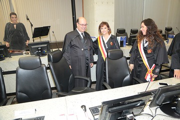 2018_0608_PosseSolene_DesRodrigoBueno_LA (63) cópia.jpg