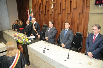2018_0608_PosseSolene_DesRodrigoBueno_LA (74) cópia.jpg