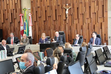 00_2023_0118_Posses_CJ_AreaJudiciaria_LeoAndrade (1).jpg