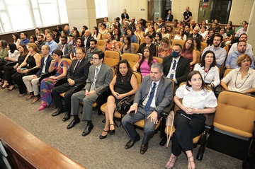 00_2023_0118_Posses_CJ_AreaJudiciaria_LeoAndrade (10).jpg