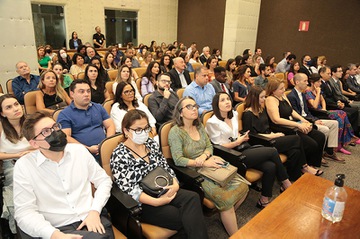 00_2023_0118_Posses_CJ_AreaJudiciaria_LeoAndrade (11).jpg