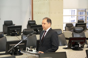 00_2023_0118_Posses_CJ_AreaJudiciaria_LeoAndrade (12).jpg