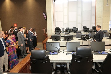 00_2023_0118_Posses_CJ_AreaJudiciaria_LeoAndrade (13).jpg