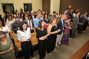 00_2023_0118_Posses_CJ_AreaJudiciaria_LeoAndrade (14).jpg