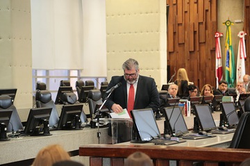 00_2023_0118_Posses_CJ_AreaJudiciaria_LeoAndrade (15).jpg