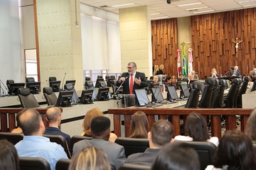 00_2023_0118_Posses_CJ_AreaJudiciaria_LeoAndrade (16).jpg