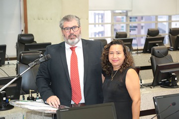 00_2023_0118_Posses_CJ_AreaJudiciaria_LeoAndrade (17).jpg