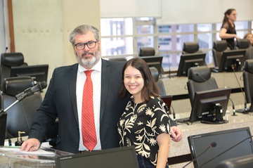 00_2023_0118_Posses_CJ_AreaJudiciaria_LeoAndrade (18).jpg
