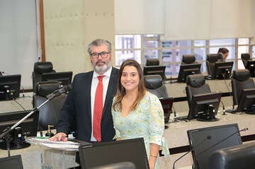 00_2023_0118_Posses_CJ_AreaJudiciaria_LeoAndrade (19).jpg