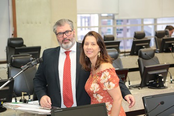 00_2023_0118_Posses_CJ_AreaJudiciaria_LeoAndrade (20).jpg