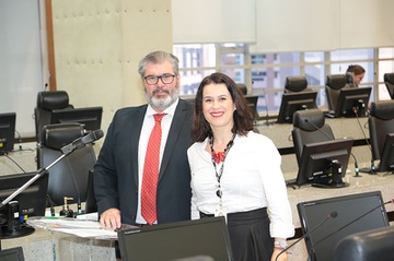 00_2023_0118_Posses_CJ_AreaJudiciaria_LeoAndrade (21).jpg