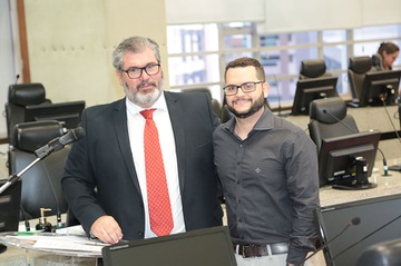 00_2023_0118_Posses_CJ_AreaJudiciaria_LeoAndrade (22).jpg