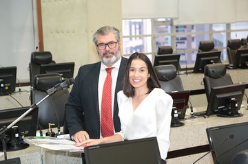 00_2023_0118_Posses_CJ_AreaJudiciaria_LeoAndrade (23).jpg