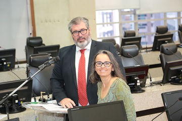 00_2023_0118_Posses_CJ_AreaJudiciaria_LeoAndrade (24).jpg