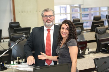 00_2023_0118_Posses_CJ_AreaJudiciaria_LeoAndrade (25).jpg