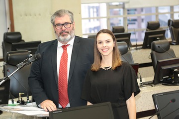 00_2023_0118_Posses_CJ_AreaJudiciaria_LeoAndrade (26).jpg