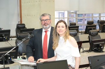 00_2023_0118_Posses_CJ_AreaJudiciaria_LeoAndrade (27).jpg