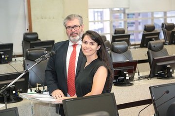 00_2023_0118_Posses_CJ_AreaJudiciaria_LeoAndrade (28).jpg