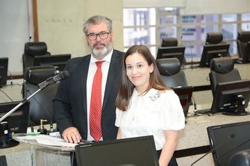 00_2023_0118_Posses_CJ_AreaJudiciaria_LeoAndrade (29).jpg