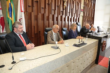 00_2023_0118_Posses_CJ_AreaJudiciaria_LeoAndrade (3).jpg