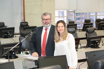 00_2023_0118_Posses_CJ_AreaJudiciaria_LeoAndrade (30).jpg