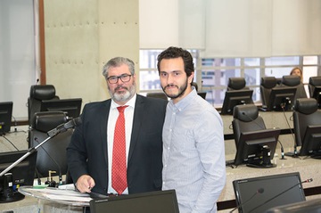 00_2023_0118_Posses_CJ_AreaJudiciaria_LeoAndrade (31).jpg