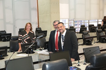 00_2023_0118_Posses_CJ_AreaJudiciaria_LeoAndrade (34).jpg