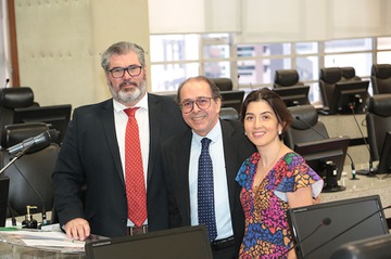 00_2023_0118_Posses_CJ_AreaJudiciaria_LeoAndrade (35).jpg