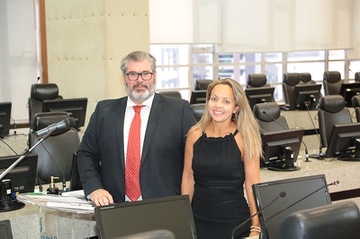 00_2023_0118_Posses_CJ_AreaJudiciaria_LeoAndrade (36).jpg