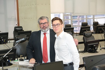 00_2023_0118_Posses_CJ_AreaJudiciaria_LeoAndrade (37).jpg